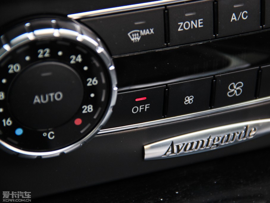 2013YC C 260 r Grand Edition