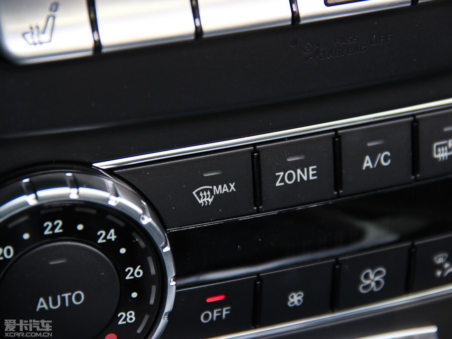 2013YC(j) C 260 r(sh) Grand Edition