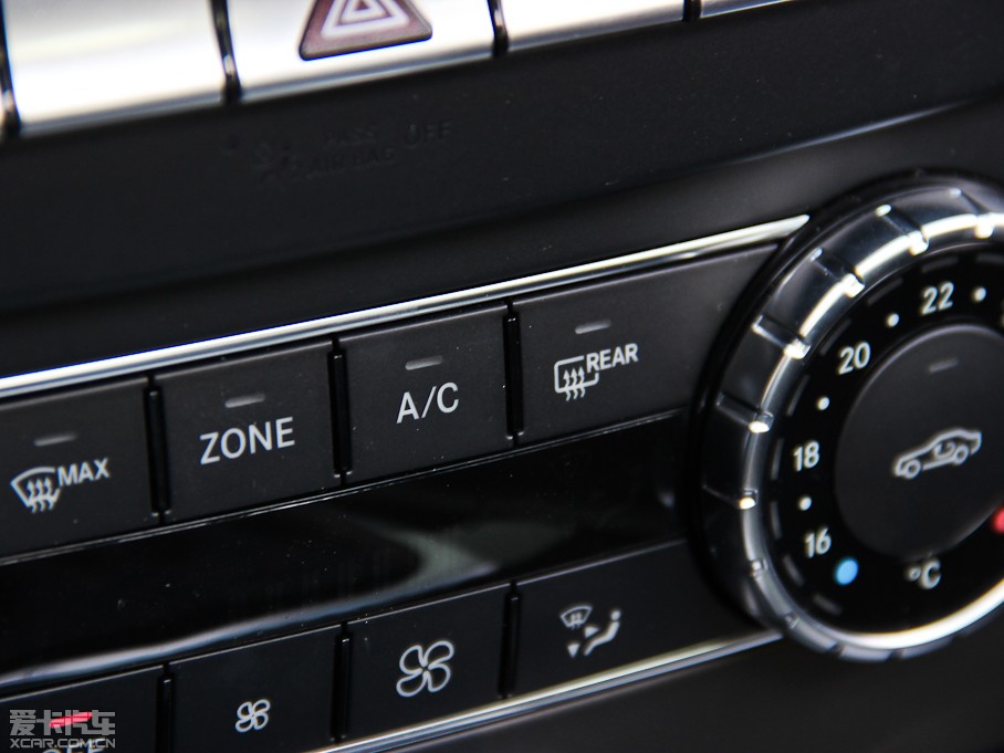 2013YC C 260 r Grand Edition