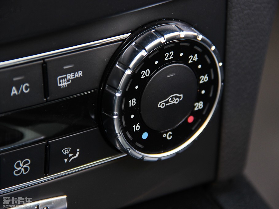 2013YC C 260 r Grand Edition