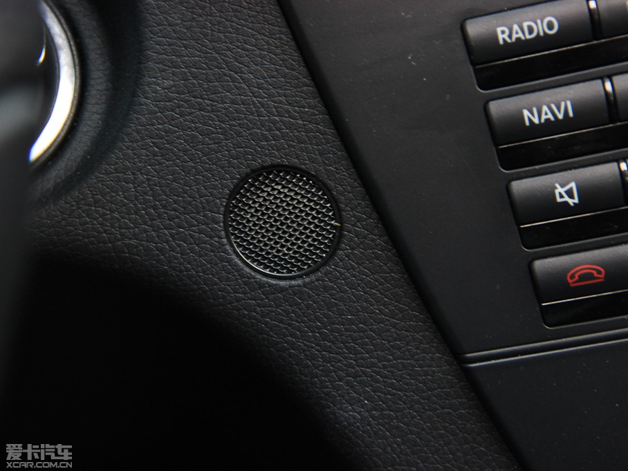 2013YC C 260 r Grand Edition