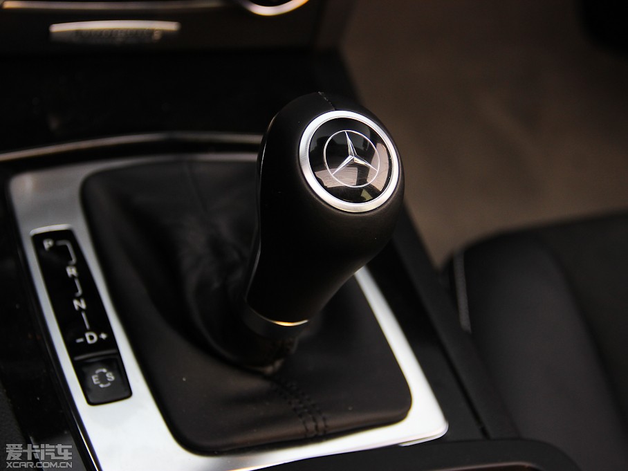 2013YC C 260 r Grand Edition