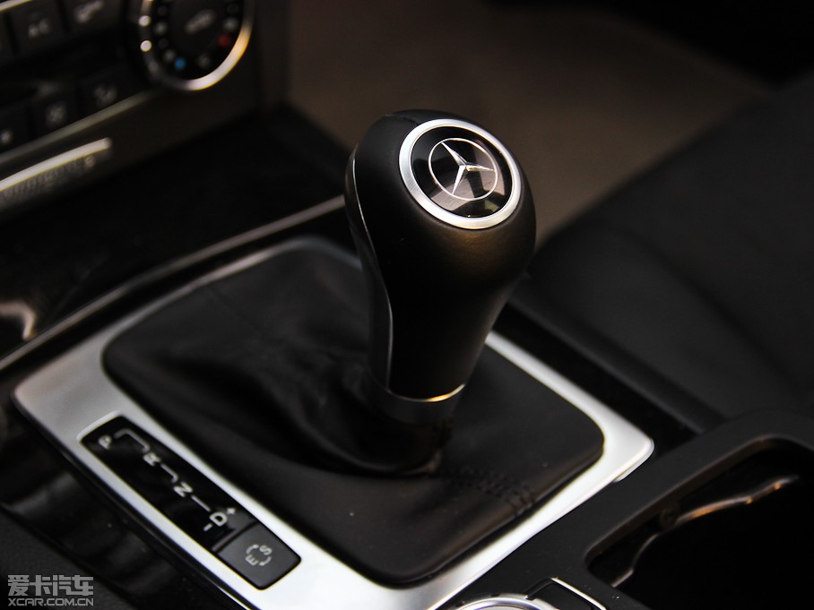 2013YC C 260 r Grand Edition