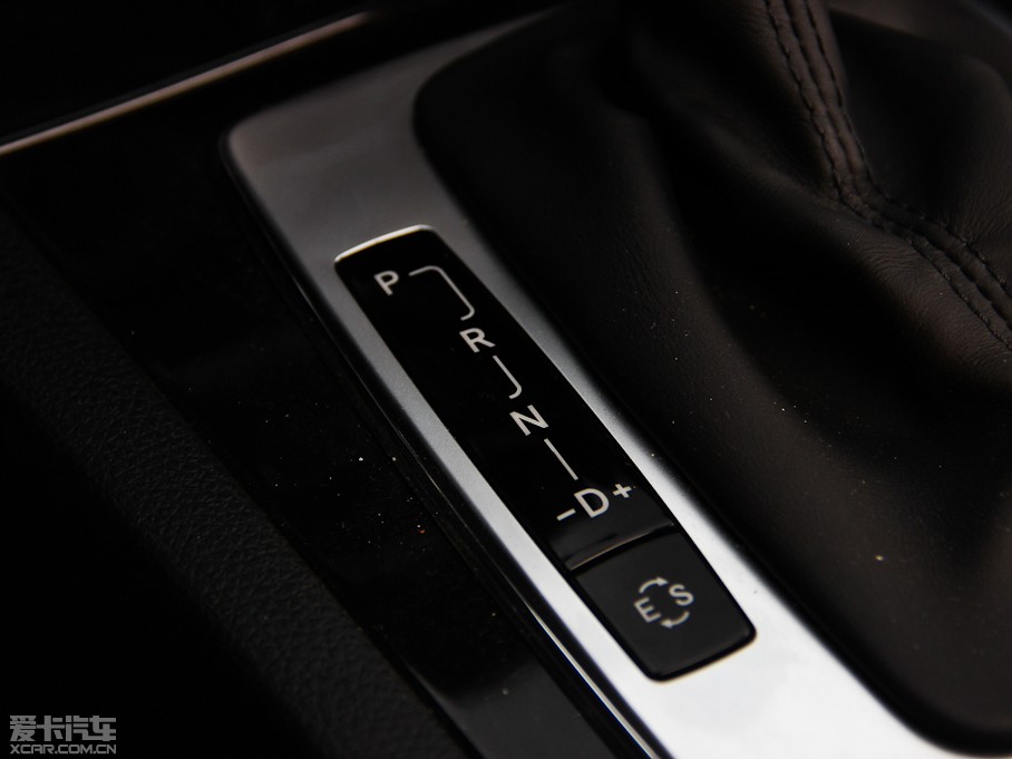 2013YC(j) C 260 r(sh) Grand Edition