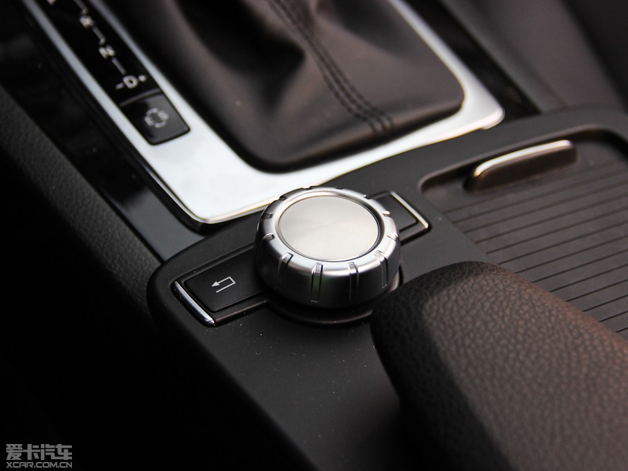 2013YC(j) C 260 r(sh) Grand Edition