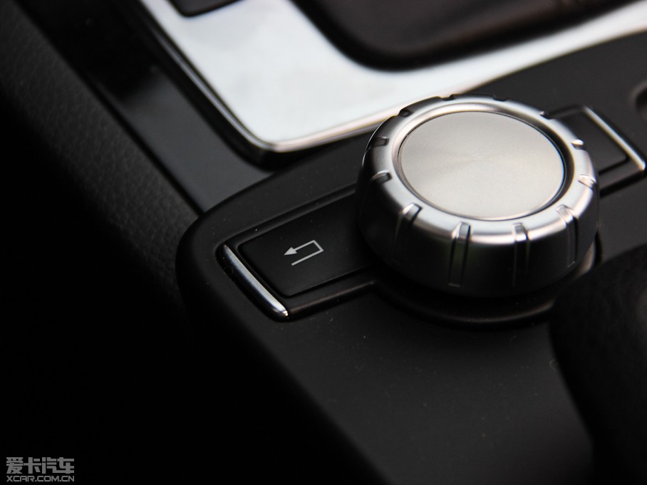 2013YC C 260 r Grand Edition