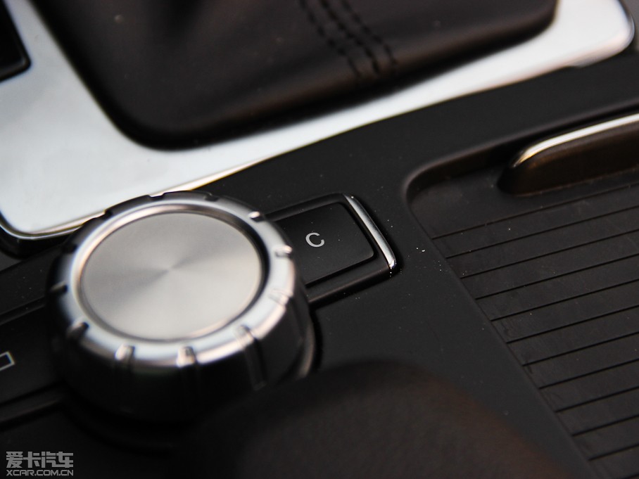 2013YC(j) C 260 r(sh) Grand Edition