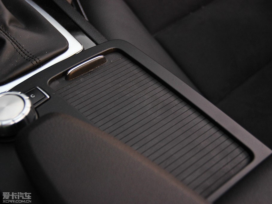 2013YC C 260 r Grand Edition