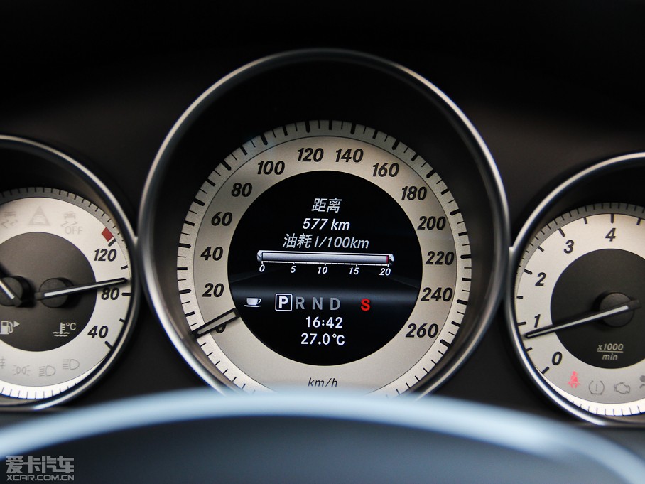 2013YC(j) C 260 r(sh) Grand Edition