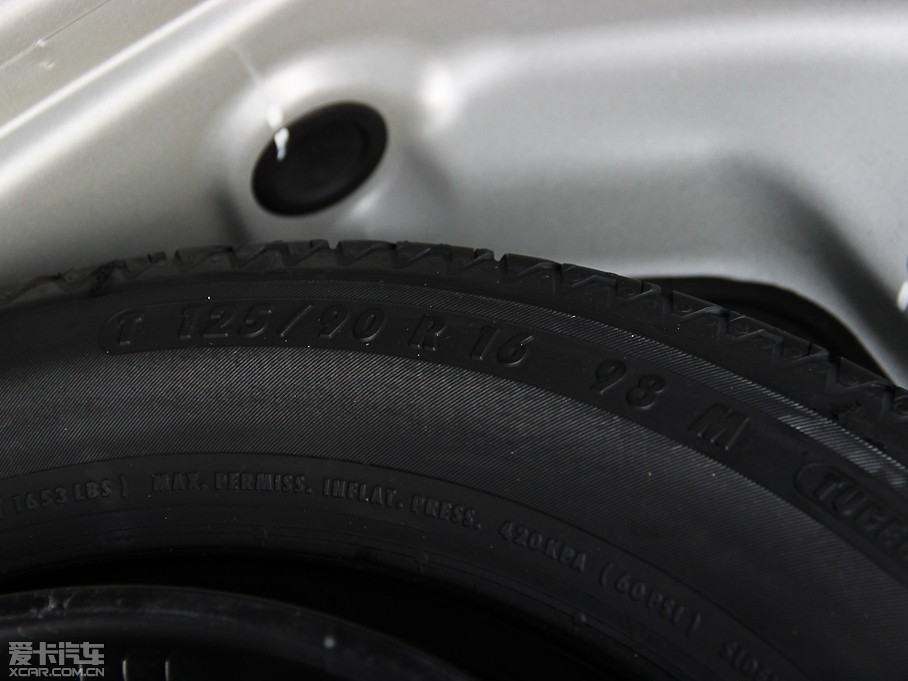 2013YC C 260 r Grand Edition