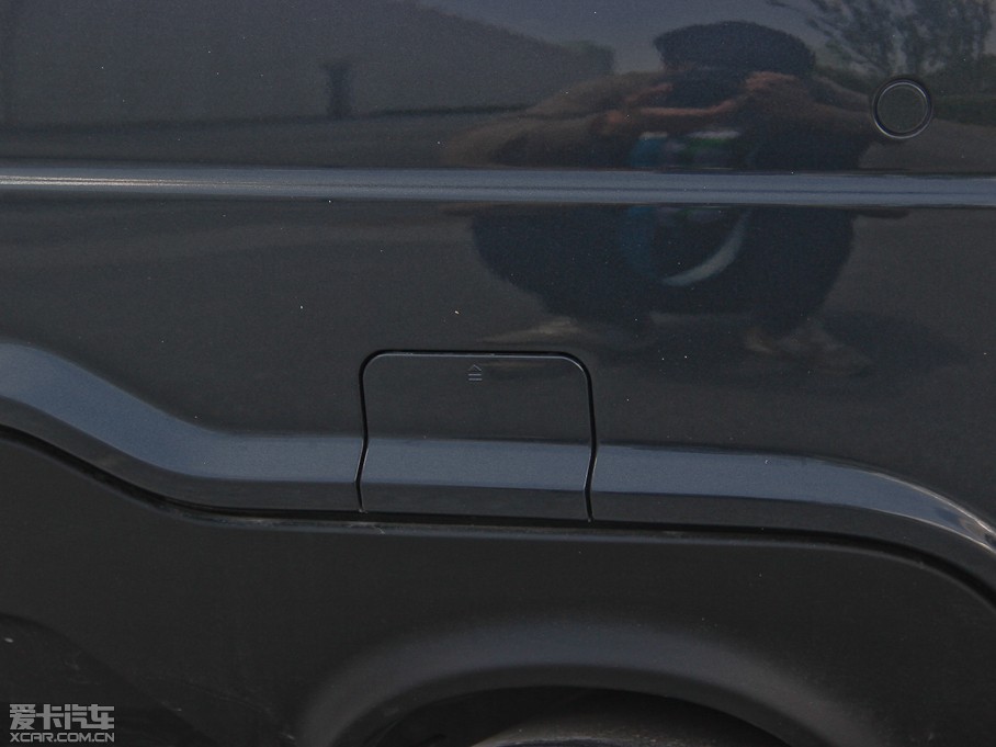 2013YC C 300 \ Grand Edition