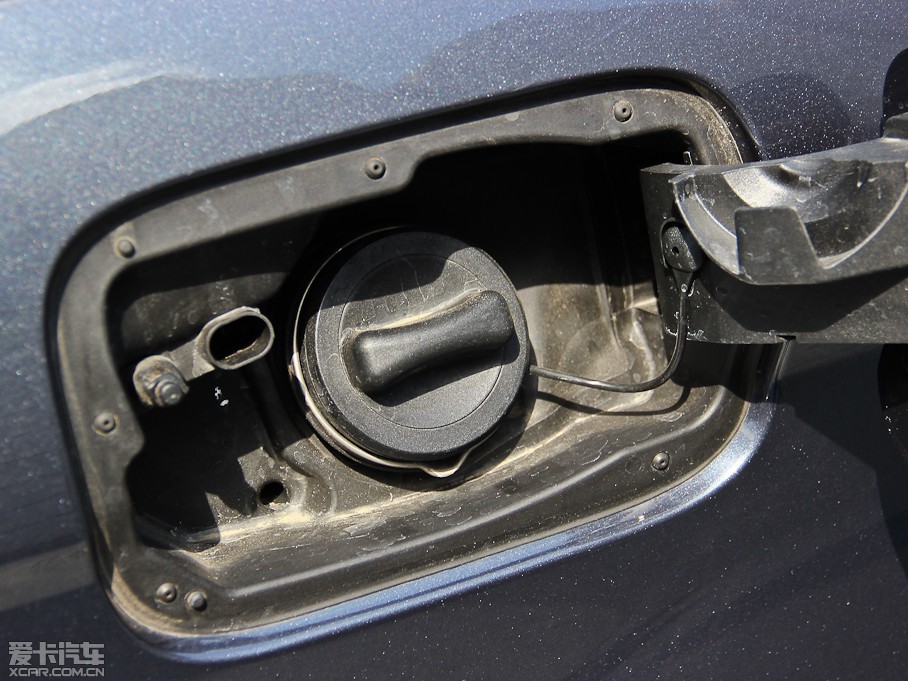 2013YC C 300 \ Grand Edition