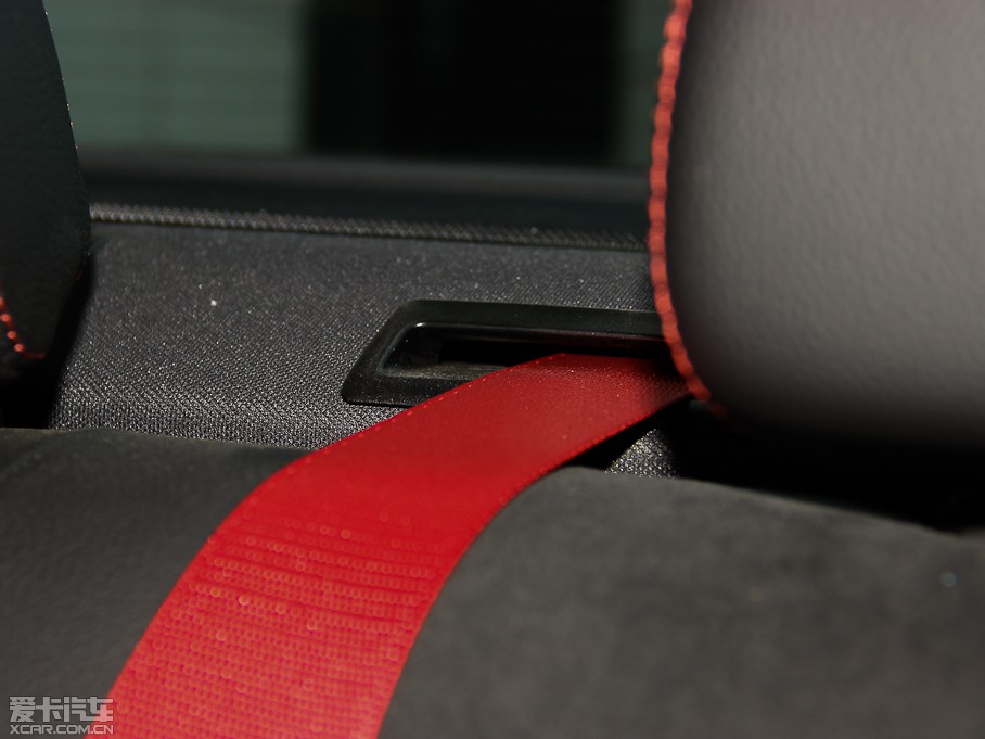 2013YC C 300 \ Grand Edition