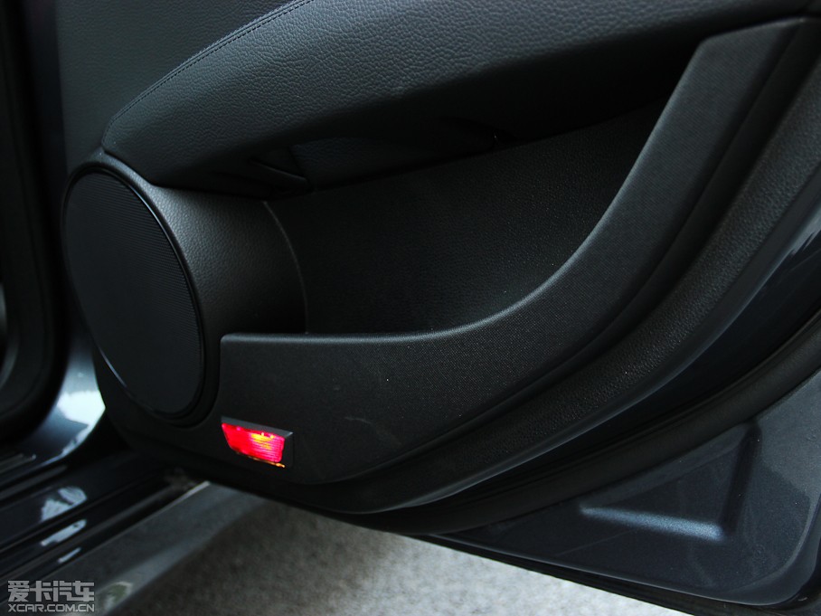 2013YC C 300 \ Grand Edition