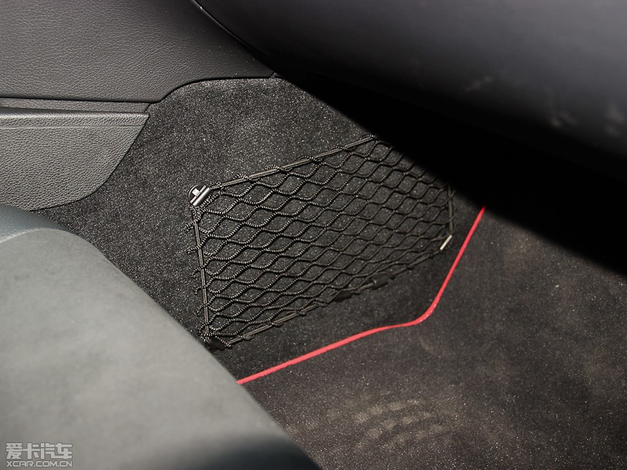 2013YC C 300 \ Grand Edition