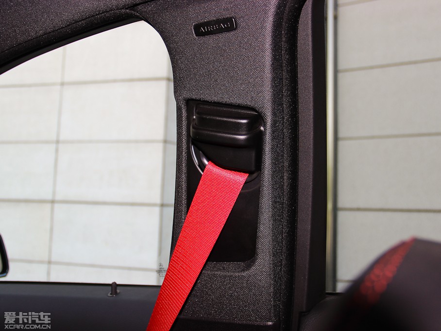 2013YC C 300 \ Grand Edition