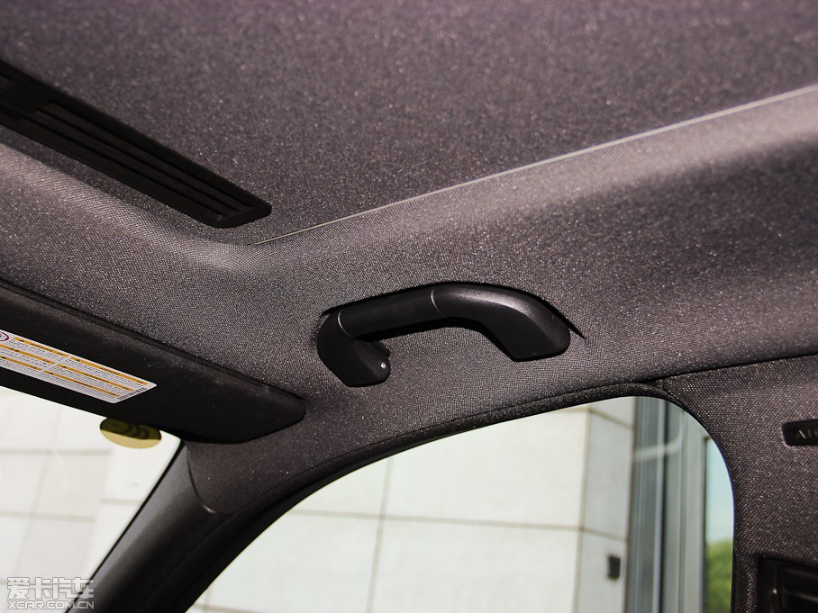 2013YC(j) C 300 \(yn)(dng) Grand Edition