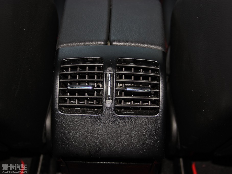 2013YC C 300 \ Grand Edition