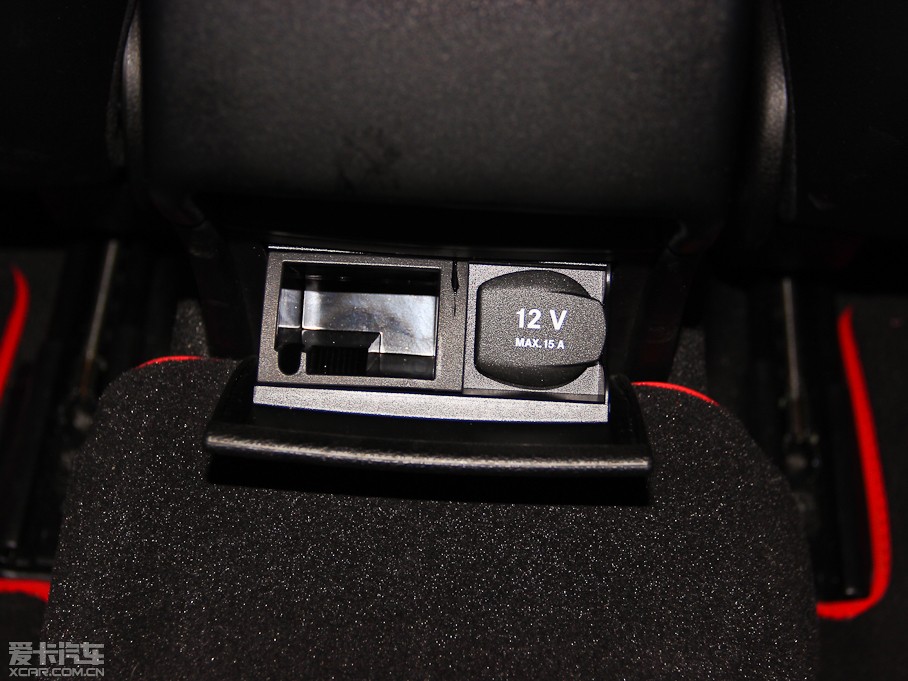 2013YC(j) C 300 \(yn)(dng) Grand Edition