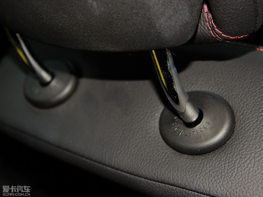 2013YC(j) C 300 \(yn)(dng) Grand Edition