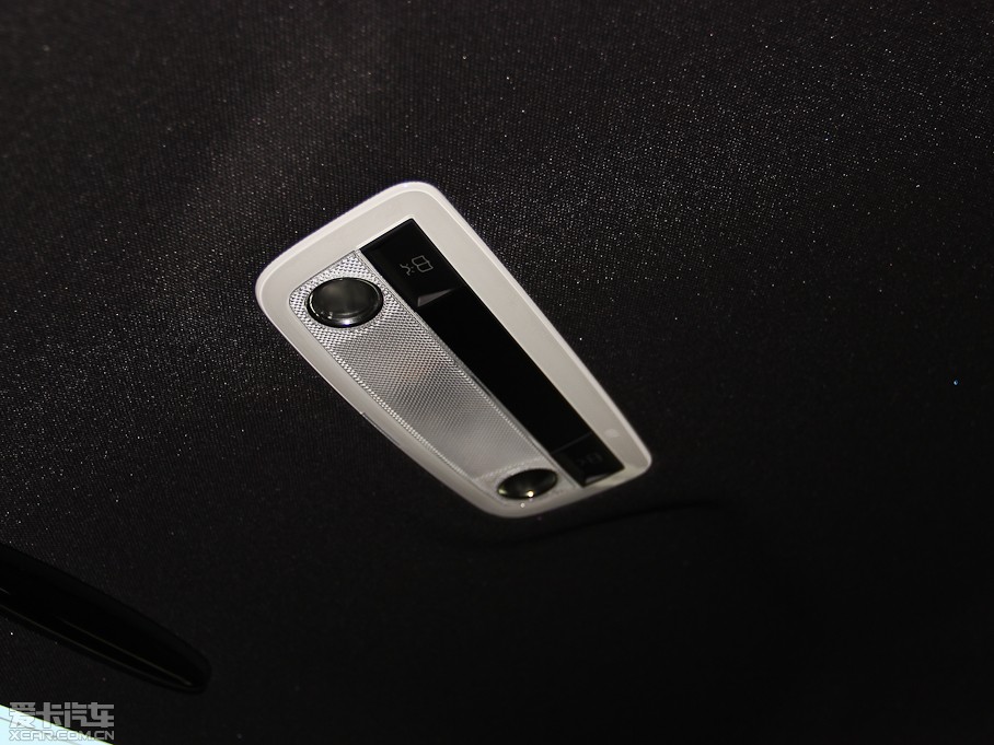 2013YC C 300 \ Grand Edition