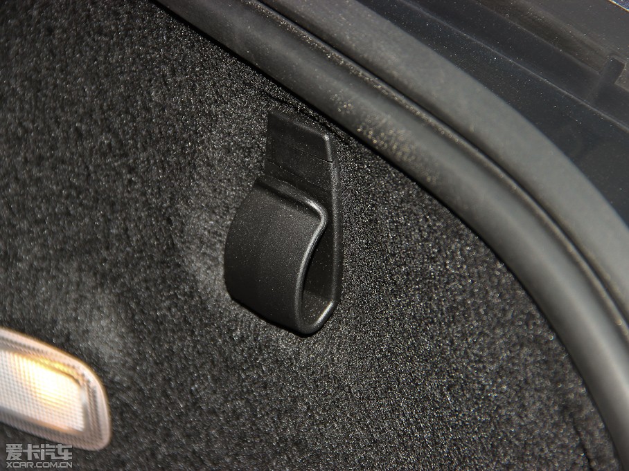 2013YC C 300 \ Grand Edition