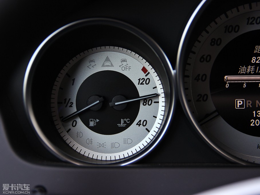 2013YC C 300 \ Grand Edition