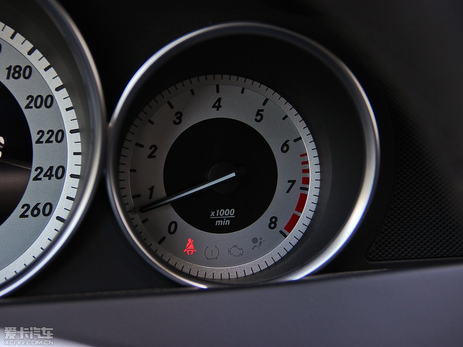 2013YC C 300 \ Grand Edition