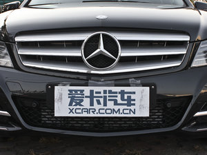 2013C 260 CGIrа оW