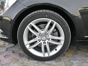 2013C 260 CGIrа ݆Ȧ