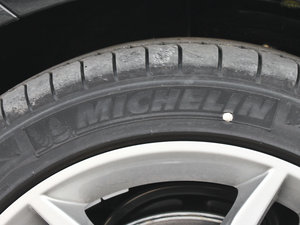 2013C 260 CGIrа ݆̥Ʒ