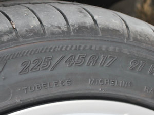 2013C 260 CGIrа ݆̥ߴ