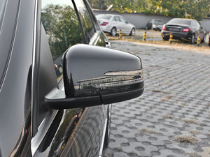 2013C 260 CGIrа ҕR