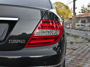 2013C 260 CGIrа β
