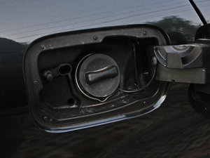 2013C 260 CGIrа (x)(ji)^