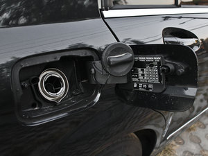 2013C 260 CGIrа (x)(ji)^