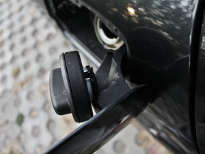 2013C 260 CGIrа (x)(ji)^