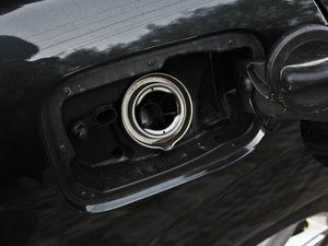 2013C 260 CGIrа (x)(ji)^