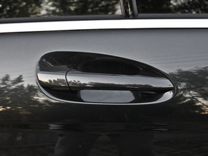 2013C 260 CGIrа (x)(ji)^