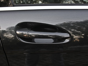 2013C 260 CGIrа (x)(ji)^