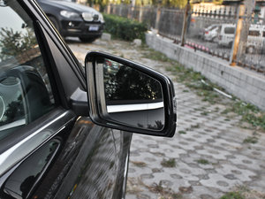 2013C 260 CGIrа (x)(ji)^