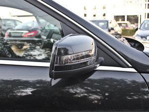 2013C 260 CGIrа (x)(ji)^