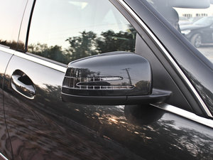 2013C 260 CGIrа (x)(ji)^