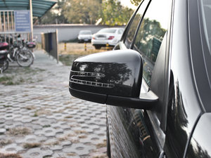 2013C 260 CGIrа (x)(ji)^