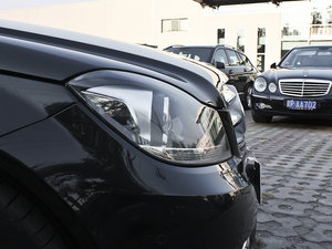 2013C 260 CGIrа (x)(ji)^