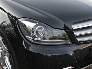 2013C 260 CGIrа (x)(ji)^