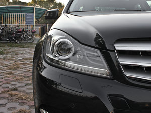 2013C 260 CGIrа (x)(ji)^