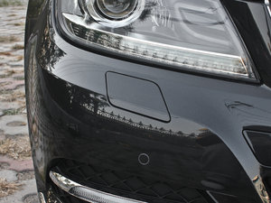 2013C 260 CGIrа (x)(ji)^