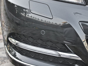 2013C 260 CGIrа (x)(ji)^