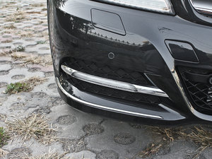 2013C 260 CGIrа (x)(ji)^